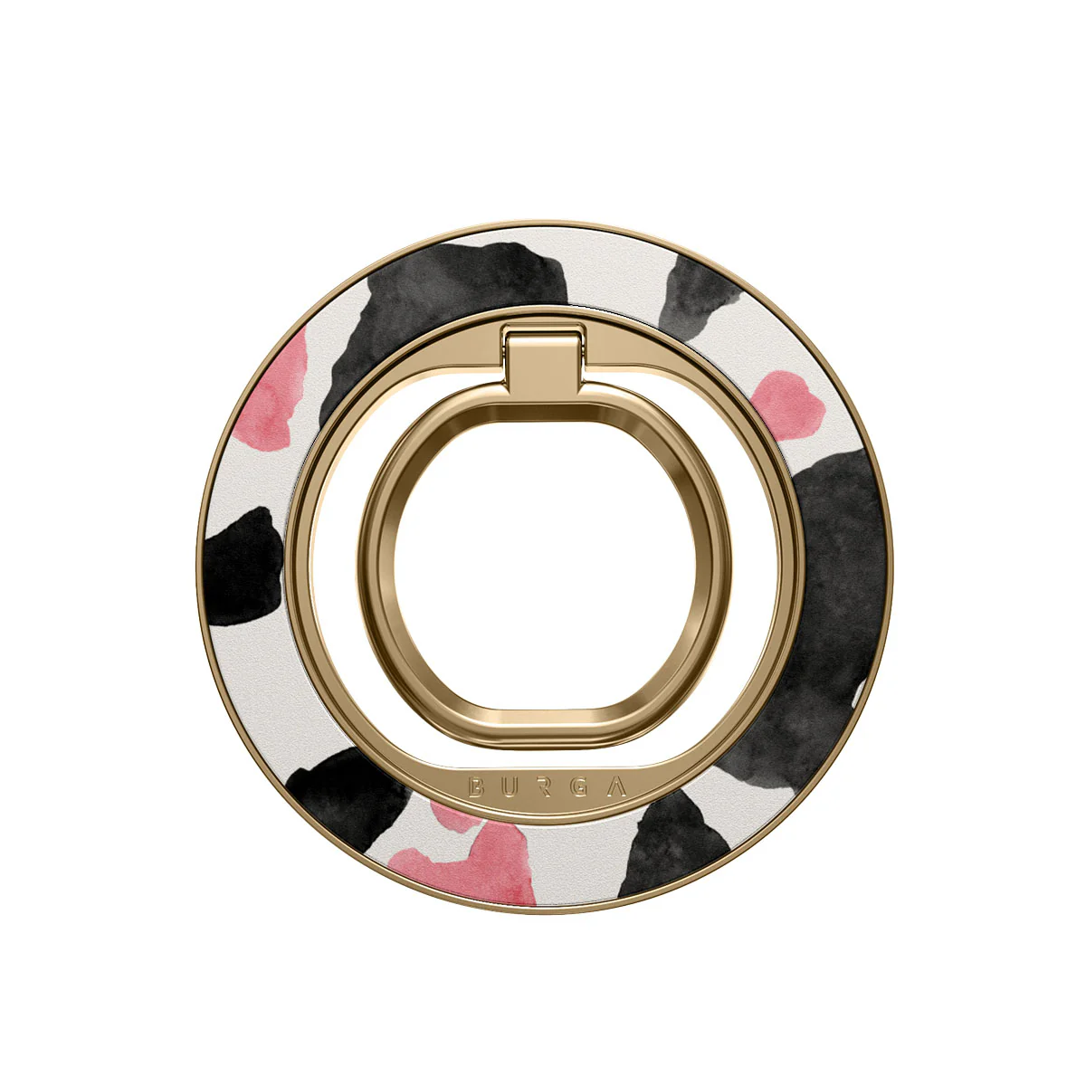 Milkshake - Magnetic Ring Holder - Image 5