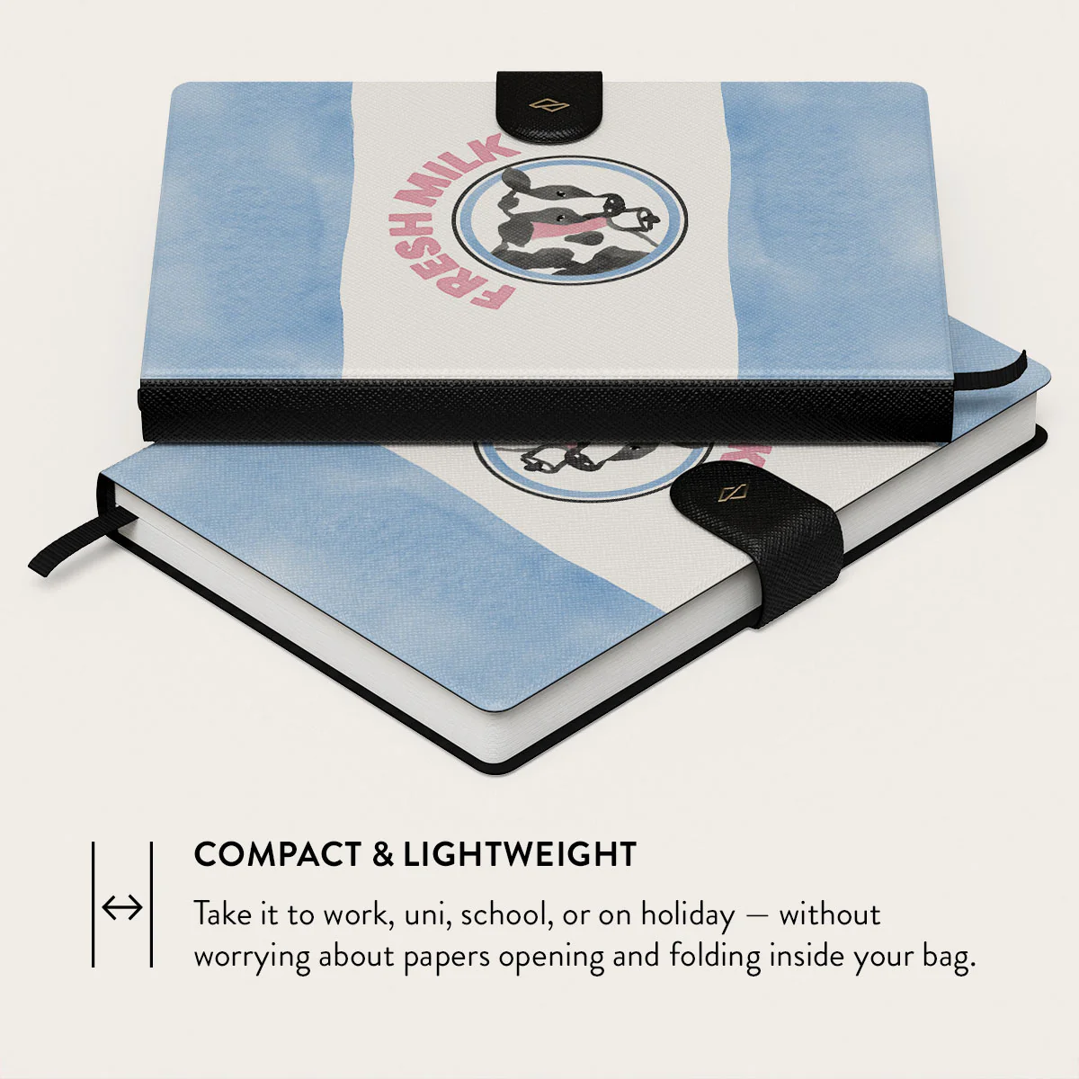 Milkshake - Notebook - Image 8
