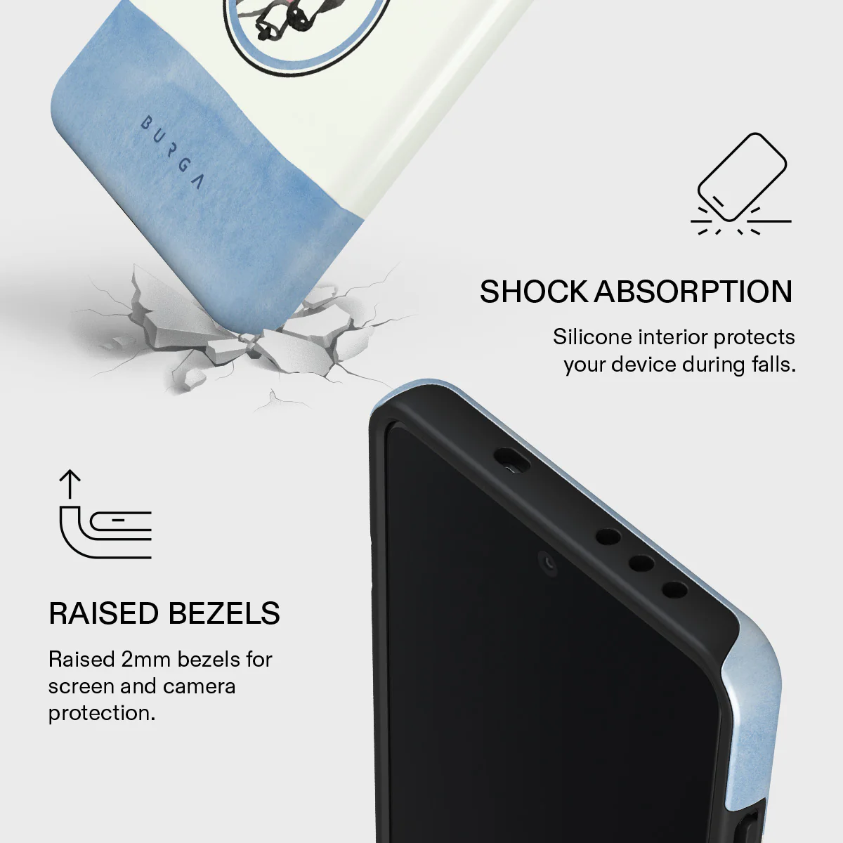 Milkshake - OnePlus 13 Case - Image 4