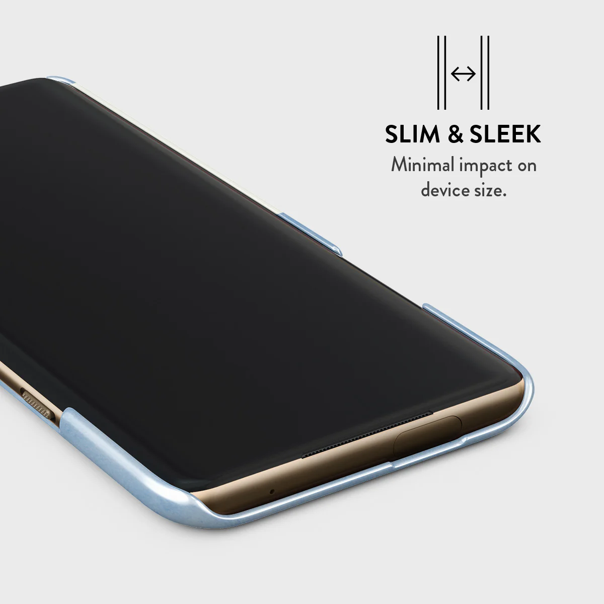 Milkshake - OnePlus 7 Pro / 7T Pro Case - Image 4