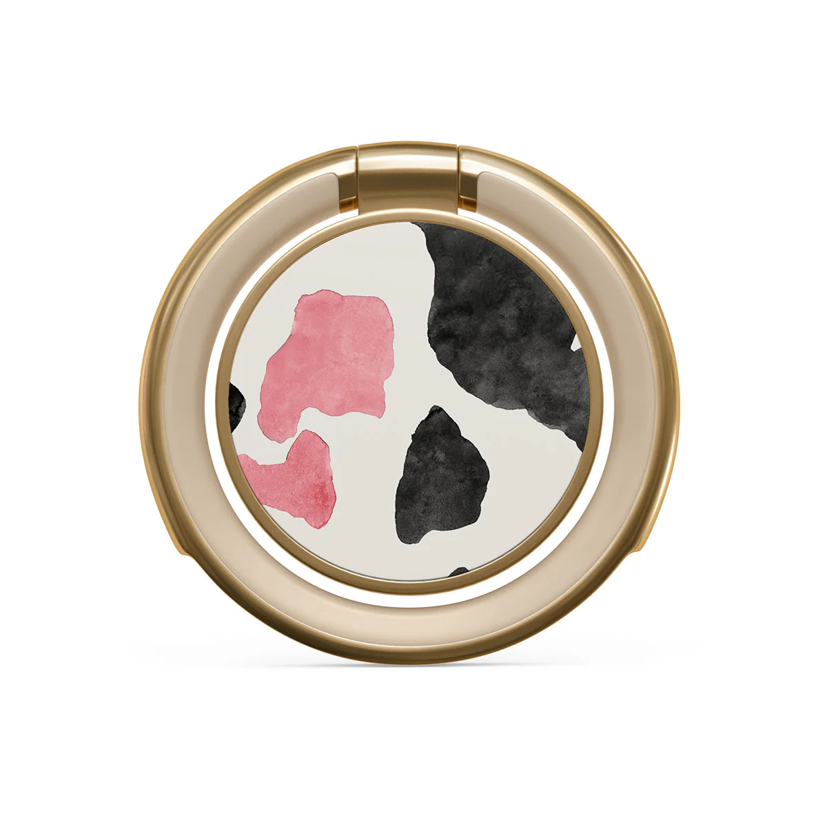 Milkshake - Adhesive Ring Holder - Image 6
