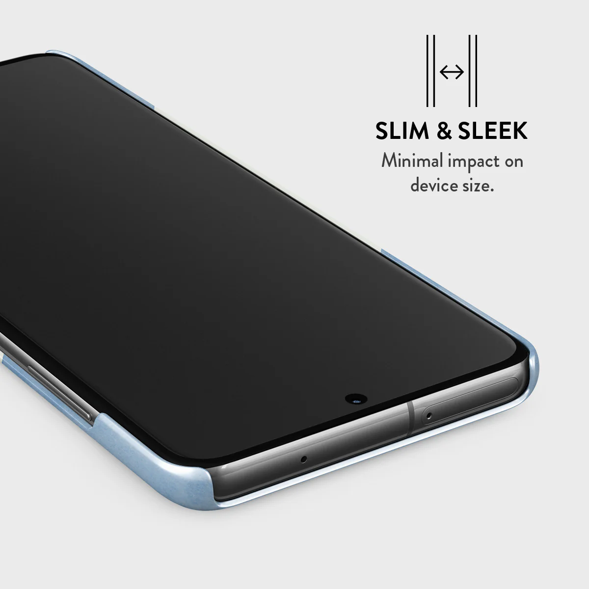 Milkshake - Samsung Galaxy S20 4G / 5G Case - Image 4