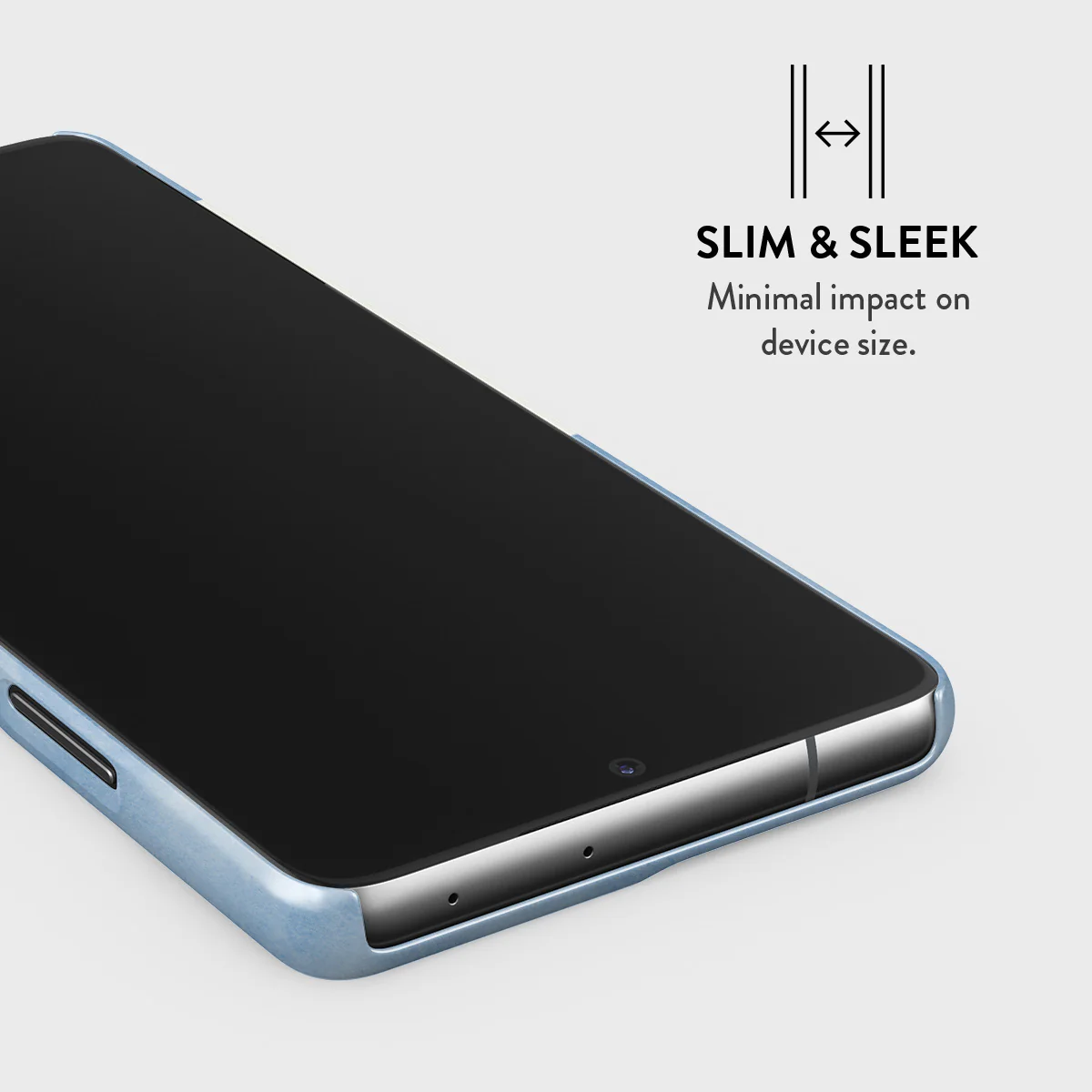 Milkshake - Samsung Galaxy S21 Ultra Case - Image 4