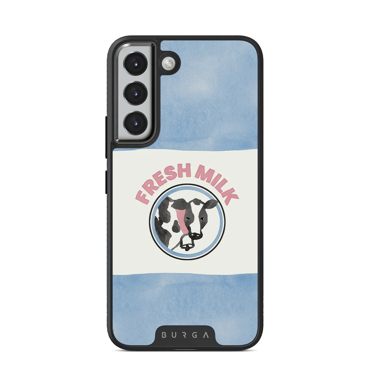 Milkshake - Samsung Galaxy S22 Plus Case - Image 12
