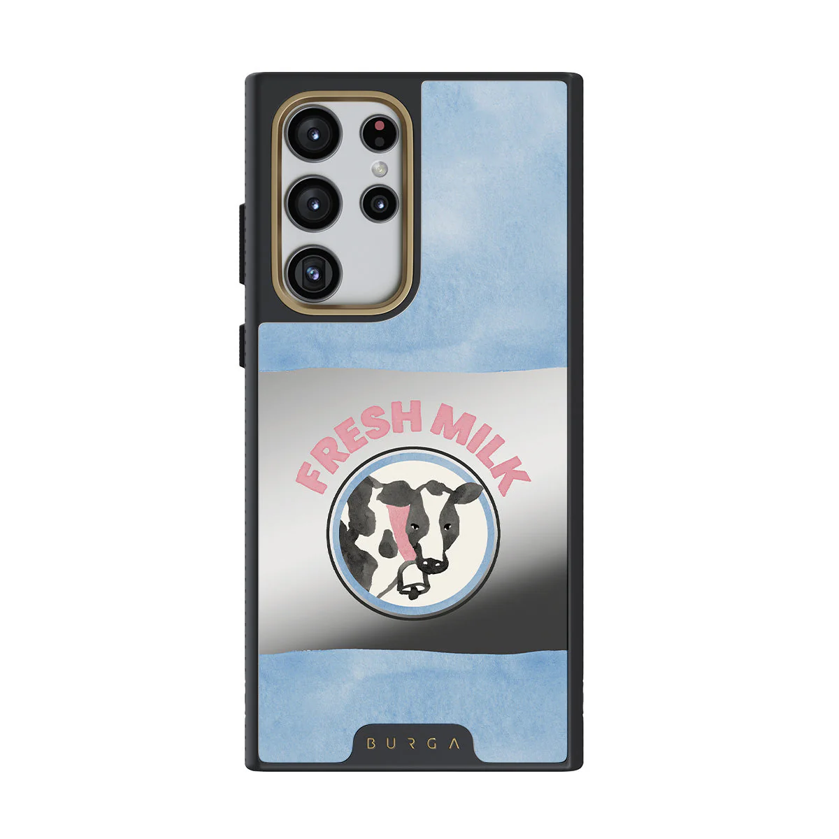 Milkshake - Samsung Galaxy S23 Ultra Case - Image 26