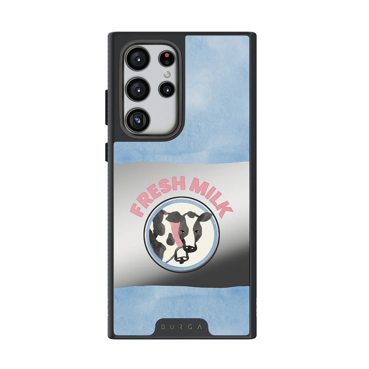 Milkshake - Samsung Galaxy S23 Ultra Case - Image 34