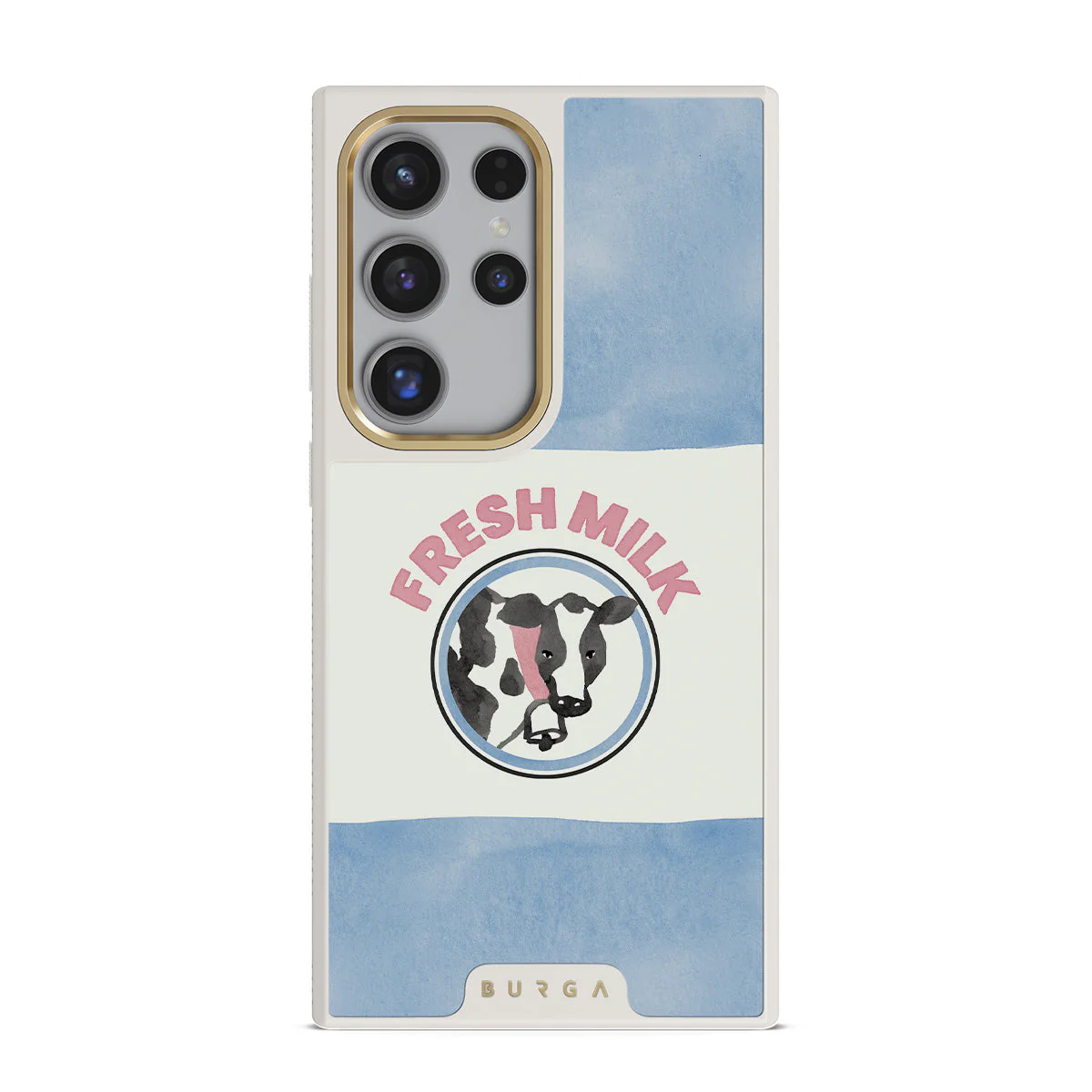 Milkshake - Samsung Galaxy S24 Ultra Case - Image 19