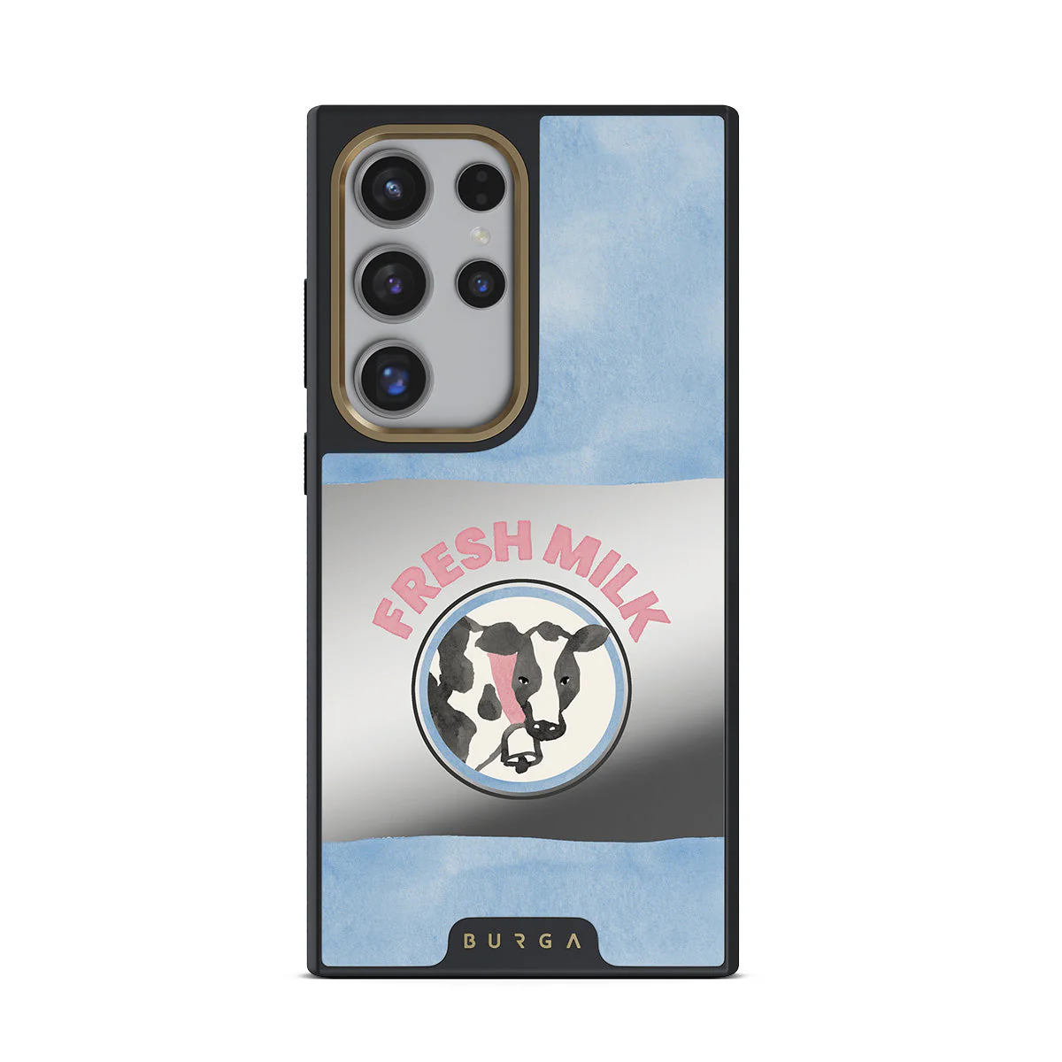 Milkshake - Samsung Galaxy S24 Ultra Case - Image 26
