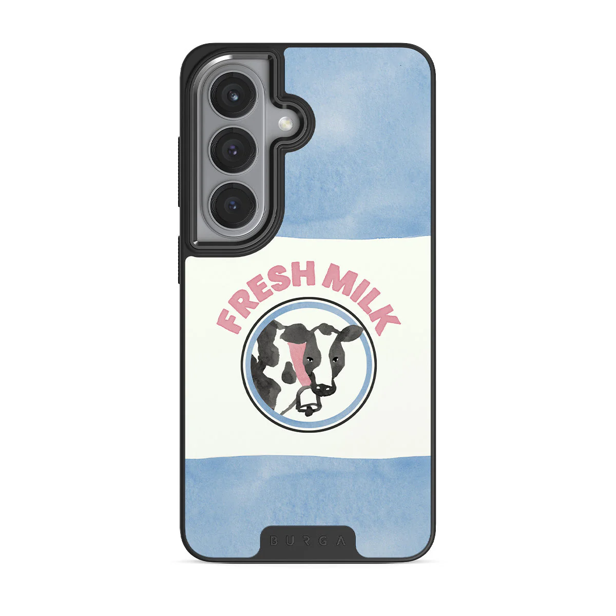 Milkshake - Samsung Galaxy S26 Case - Image 12