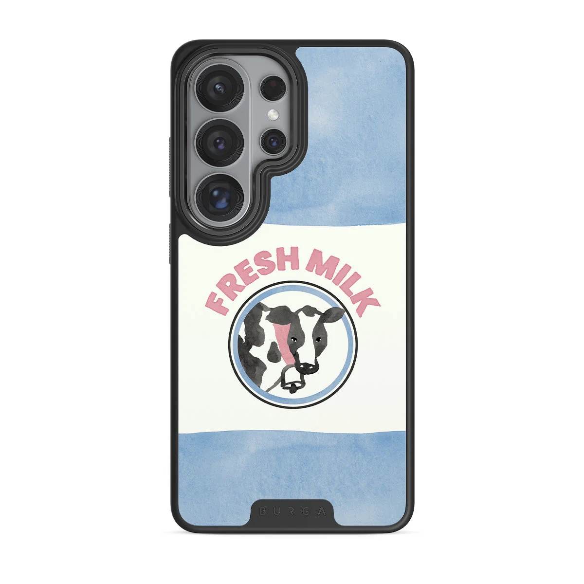Milkshake - Samsung Galaxy S26 Ultra Case - Image 12