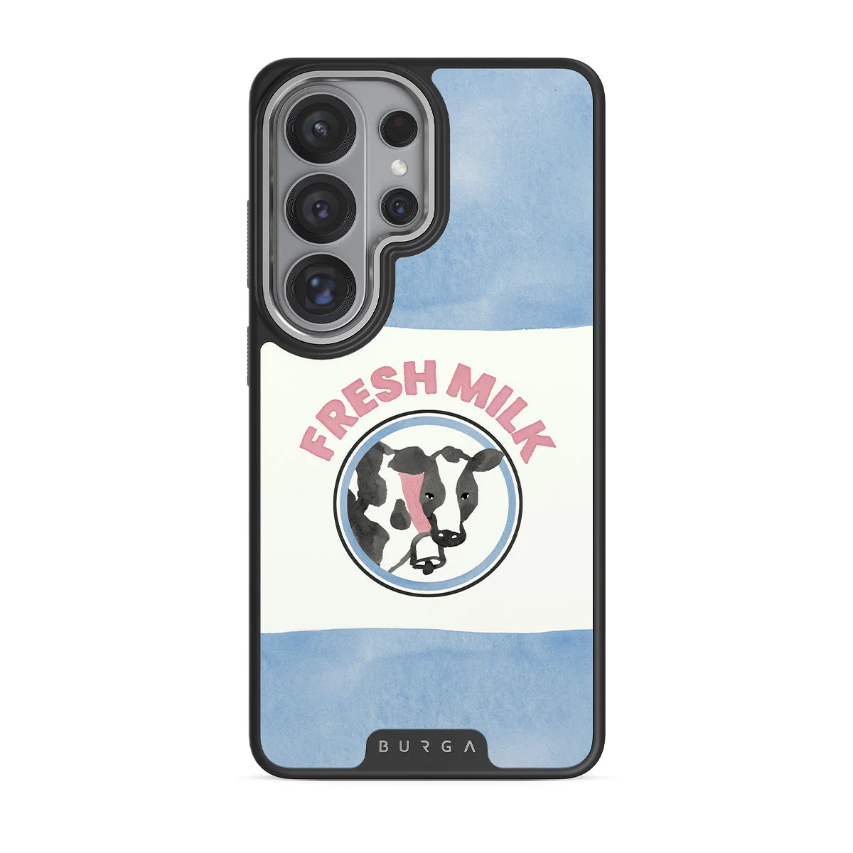 Milkshake - Samsung Galaxy S26 Ultra Case - Image 19
