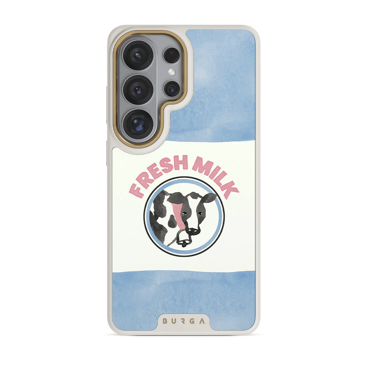 Milkshake - Samsung Galaxy S26 Ultra Case - Image 26