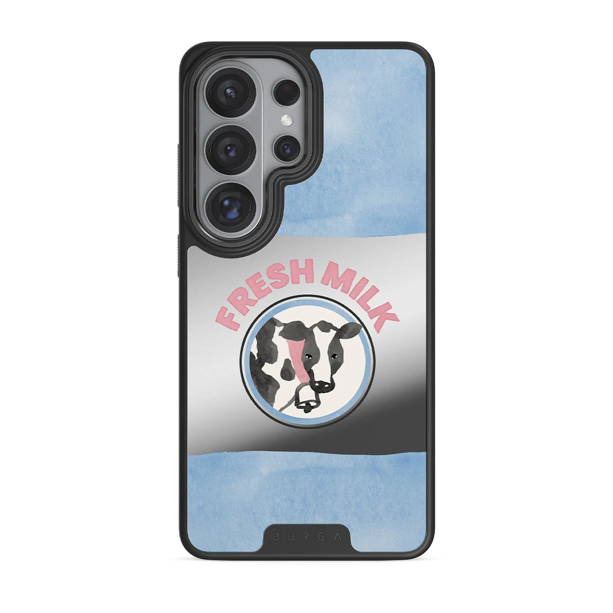 Milkshake - Samsung Galaxy S26 Ultra Case - Image 48