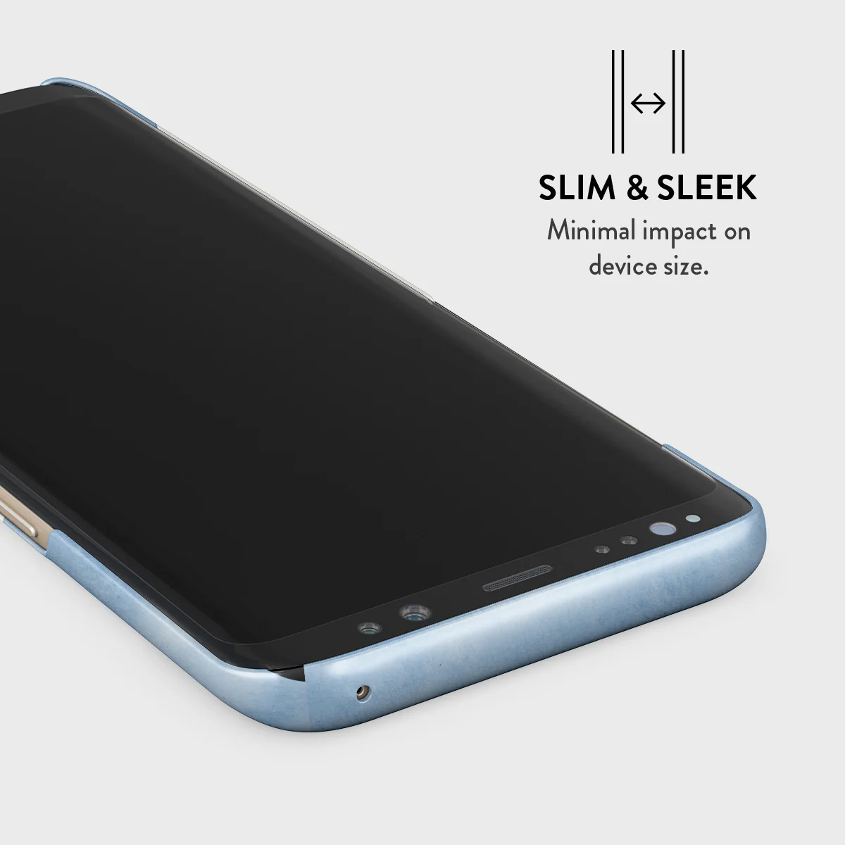 Milkshake - Samsung Galaxy S9 Plus Case - Image 4