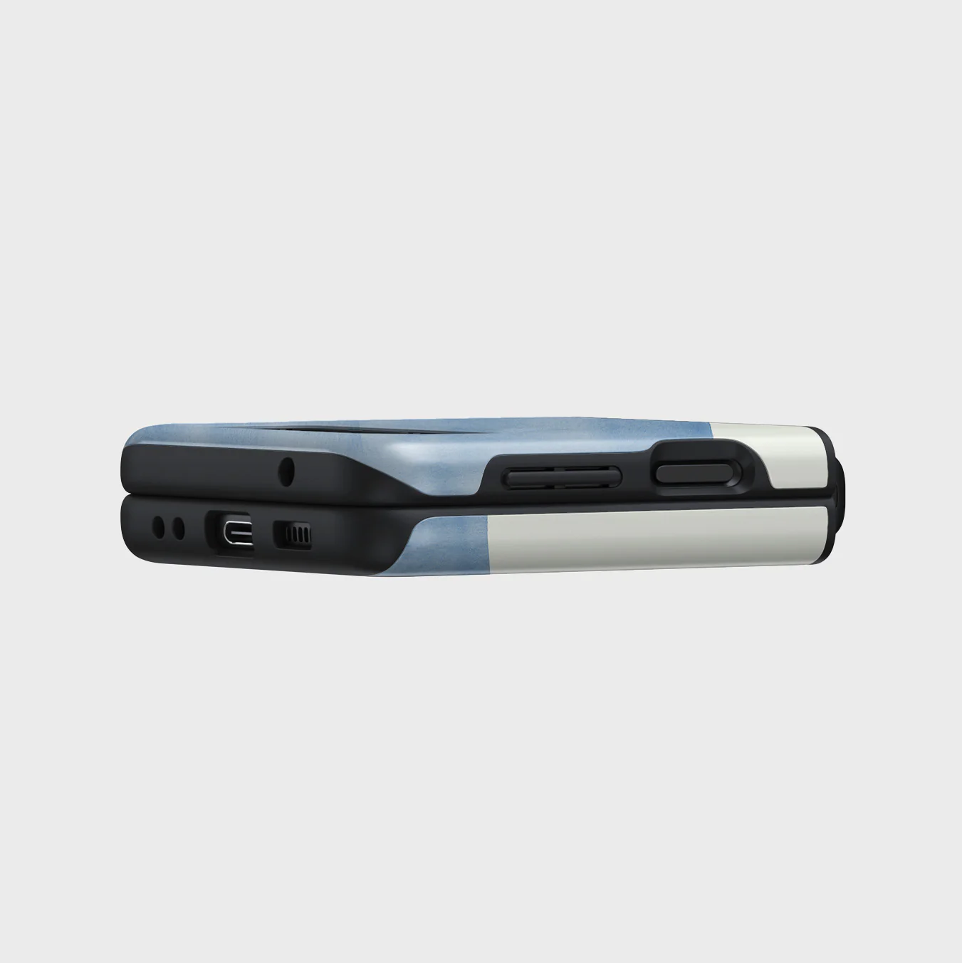 Milkshake - Samsung Galaxy Z Flip 4 Case - Image 13