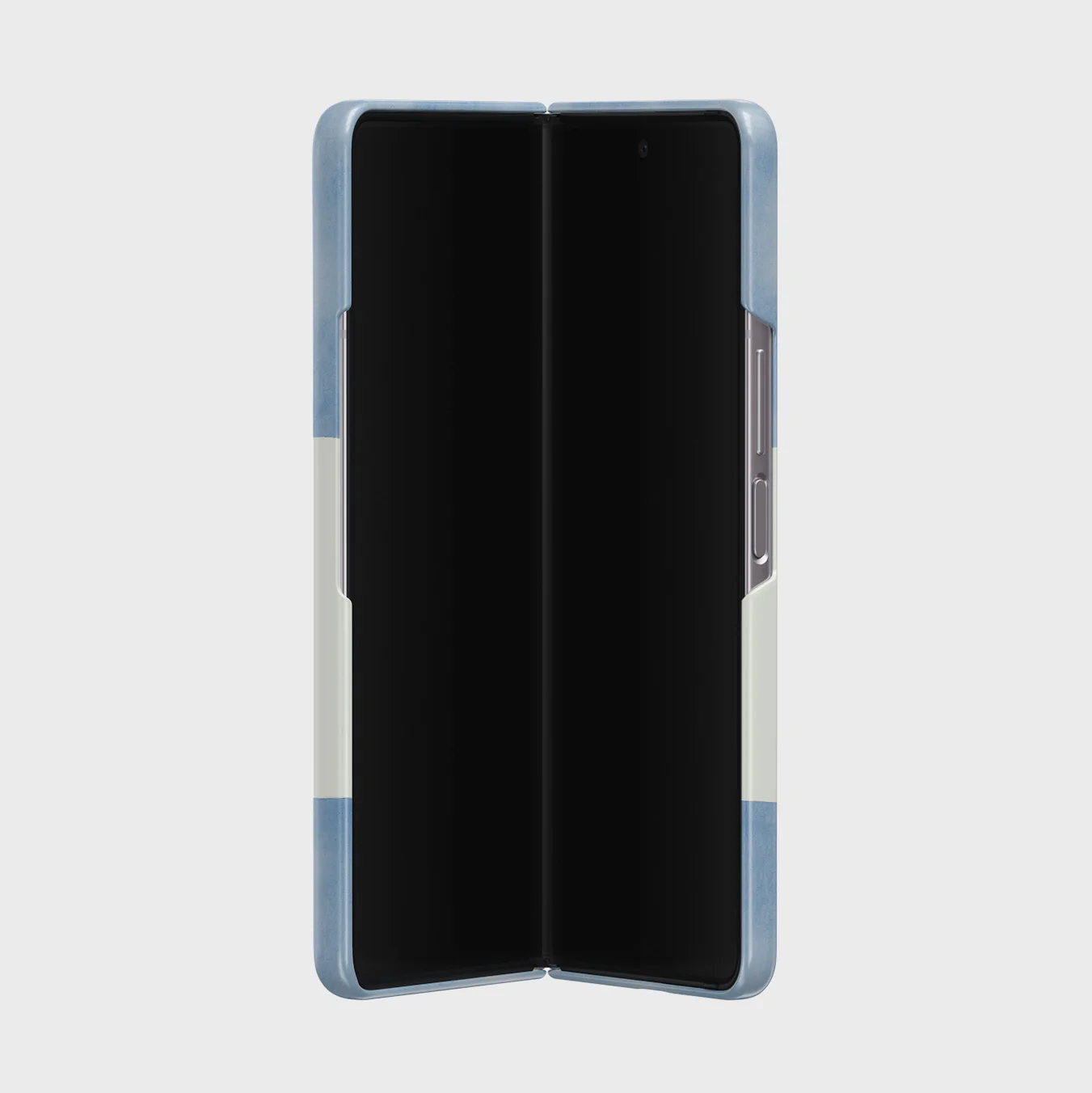 Milkshake - Samsung Galaxy Z Fold 3 Case - Image 5