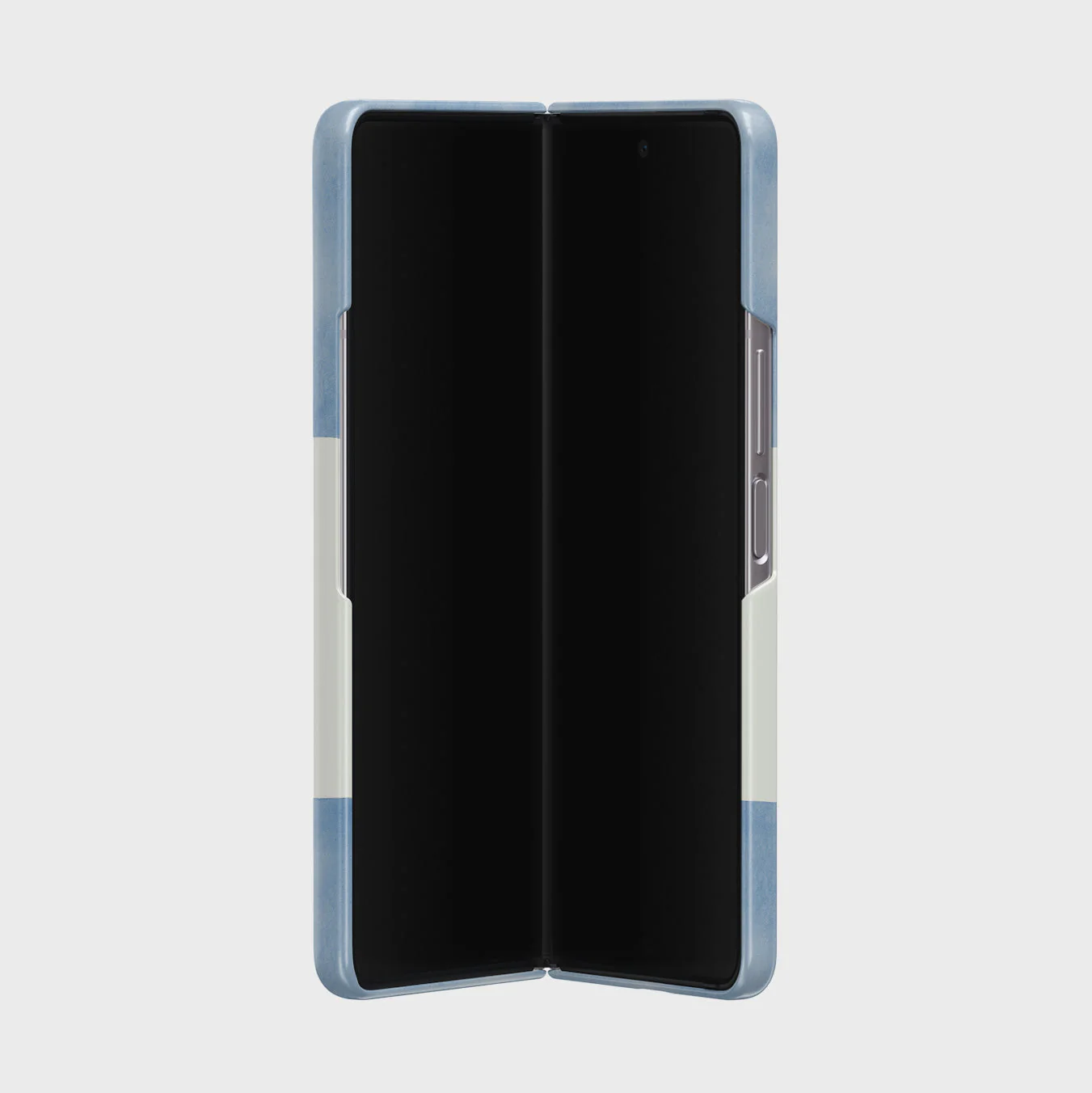 Milkshake - Samsung Galaxy Z Fold 4 Case - Image 5