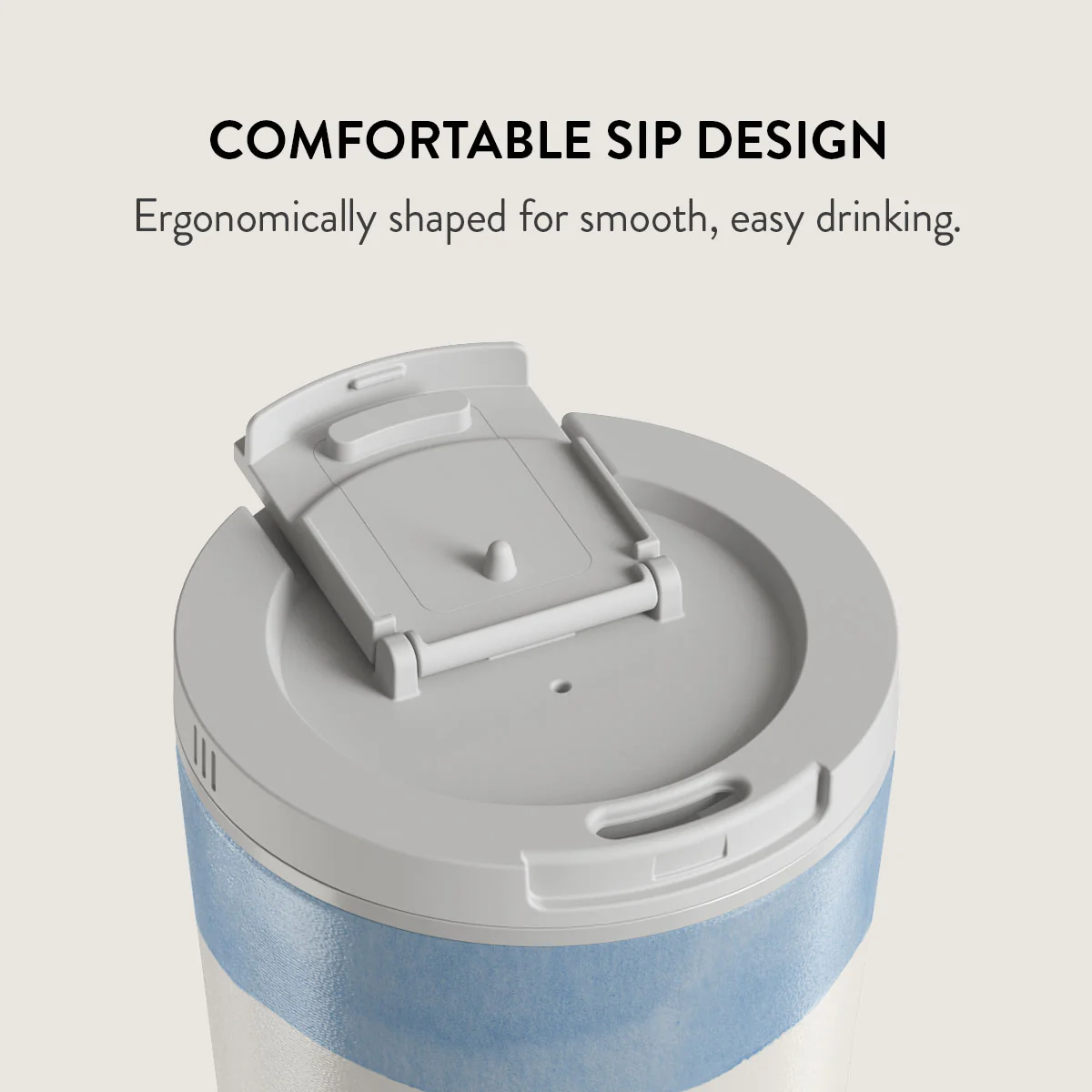 Milkshake - Travel Mug - Image 15