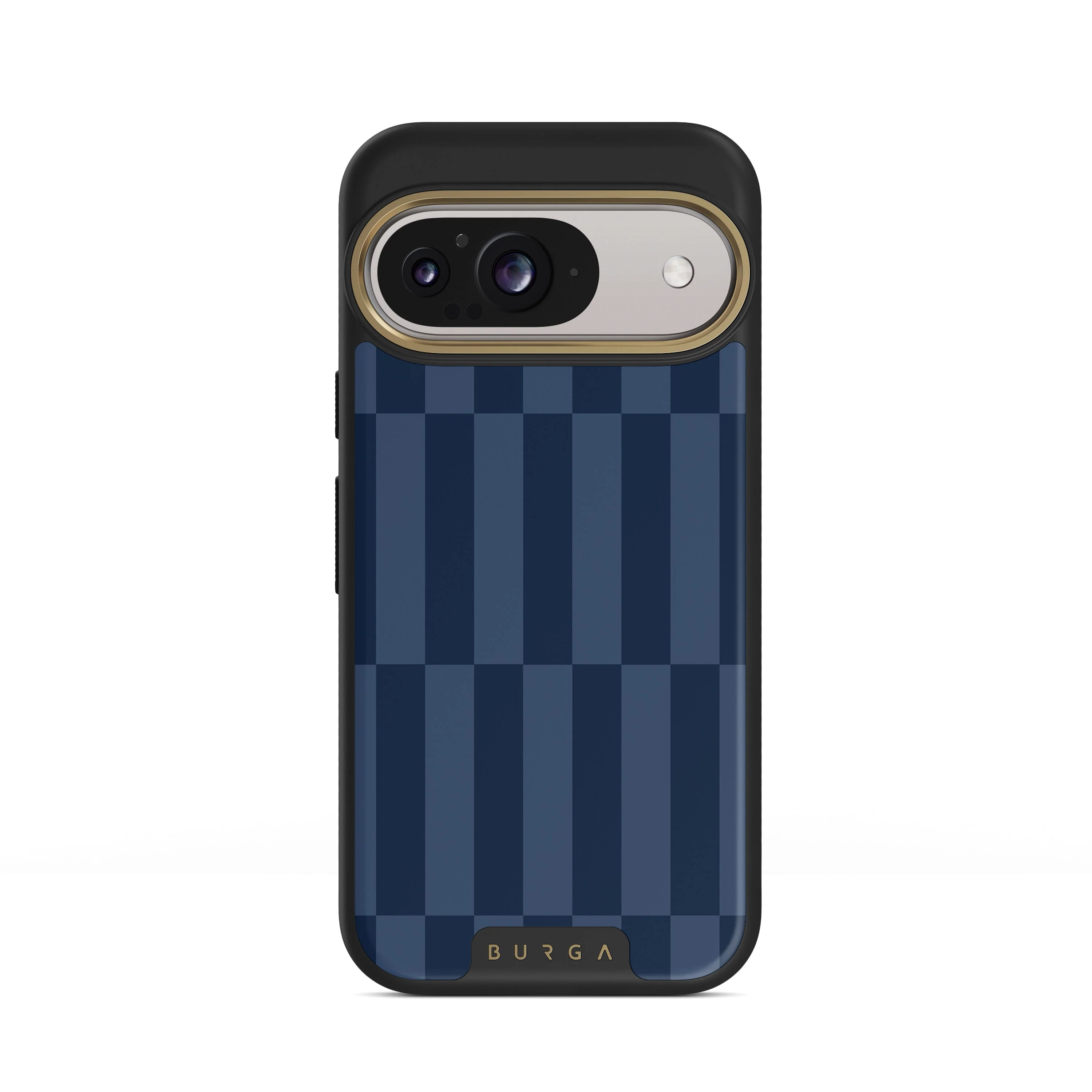 Mind Games - Google Pixel 10 Pro XL Case - Image 5
