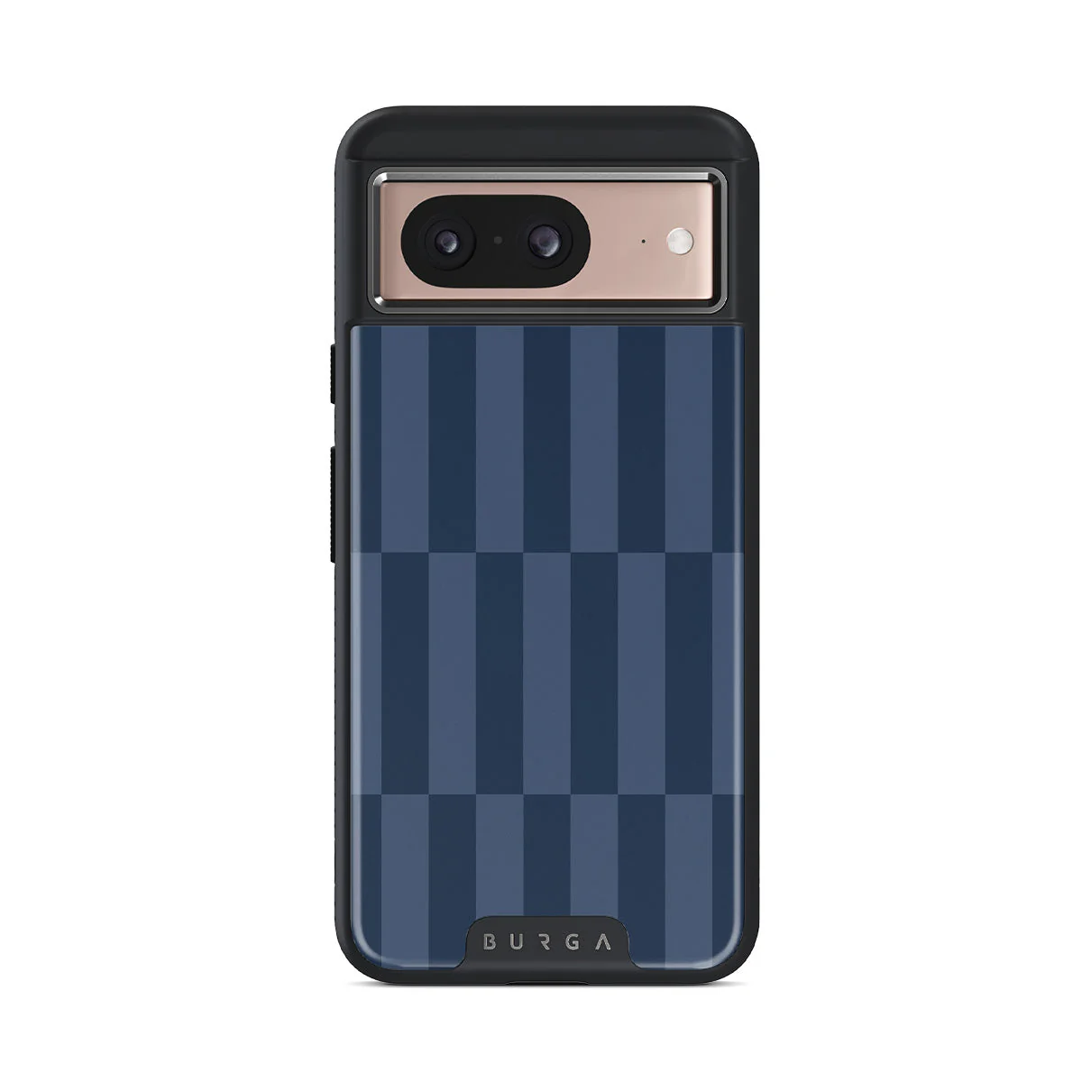 Mind Games - Google Pixel 8 Case - Image 12