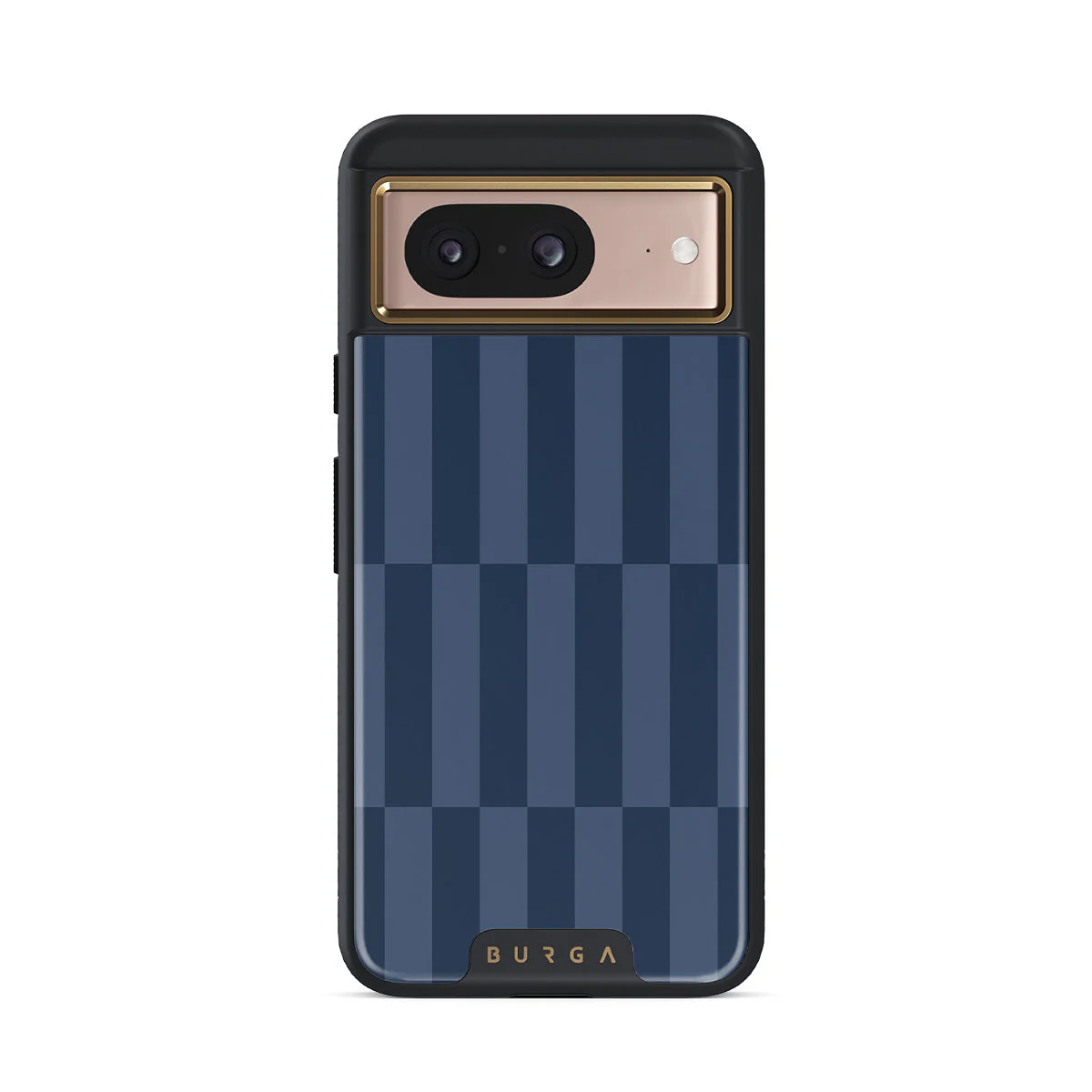 Mind Games - Google Pixel 8 Case - Image 5