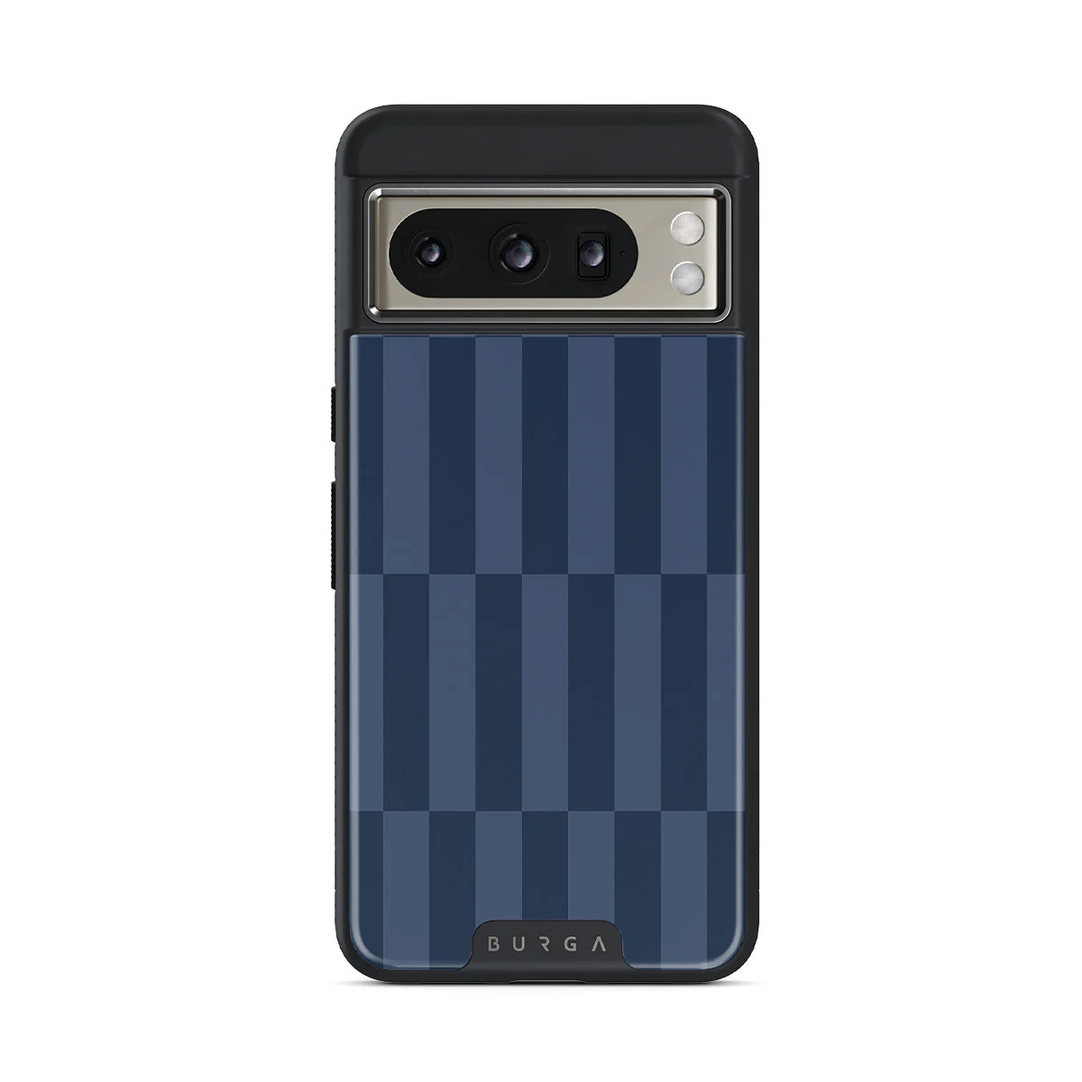 Mind Games - Google Pixel 8 Pro Case - Image 12