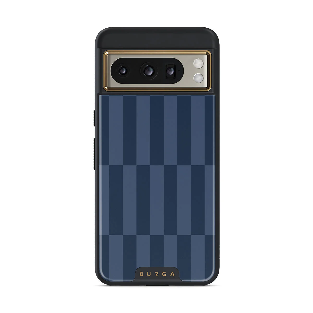Mind Games - Google Pixel 8 Pro Case - Image 5