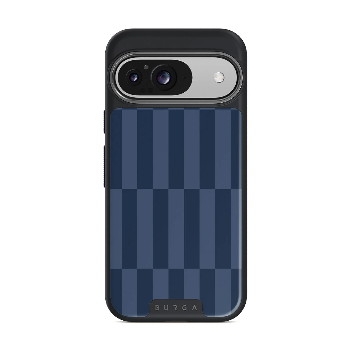 Mind Games - Google Pixel 9 Case - Image 12