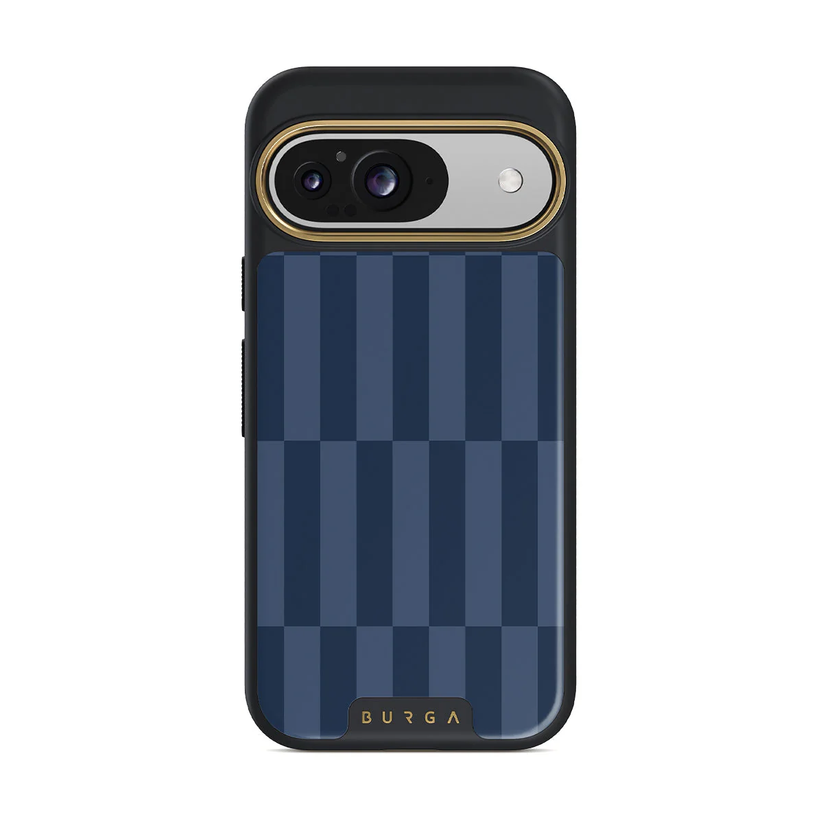 Mind Games - Google Pixel 9 Case - Image 5