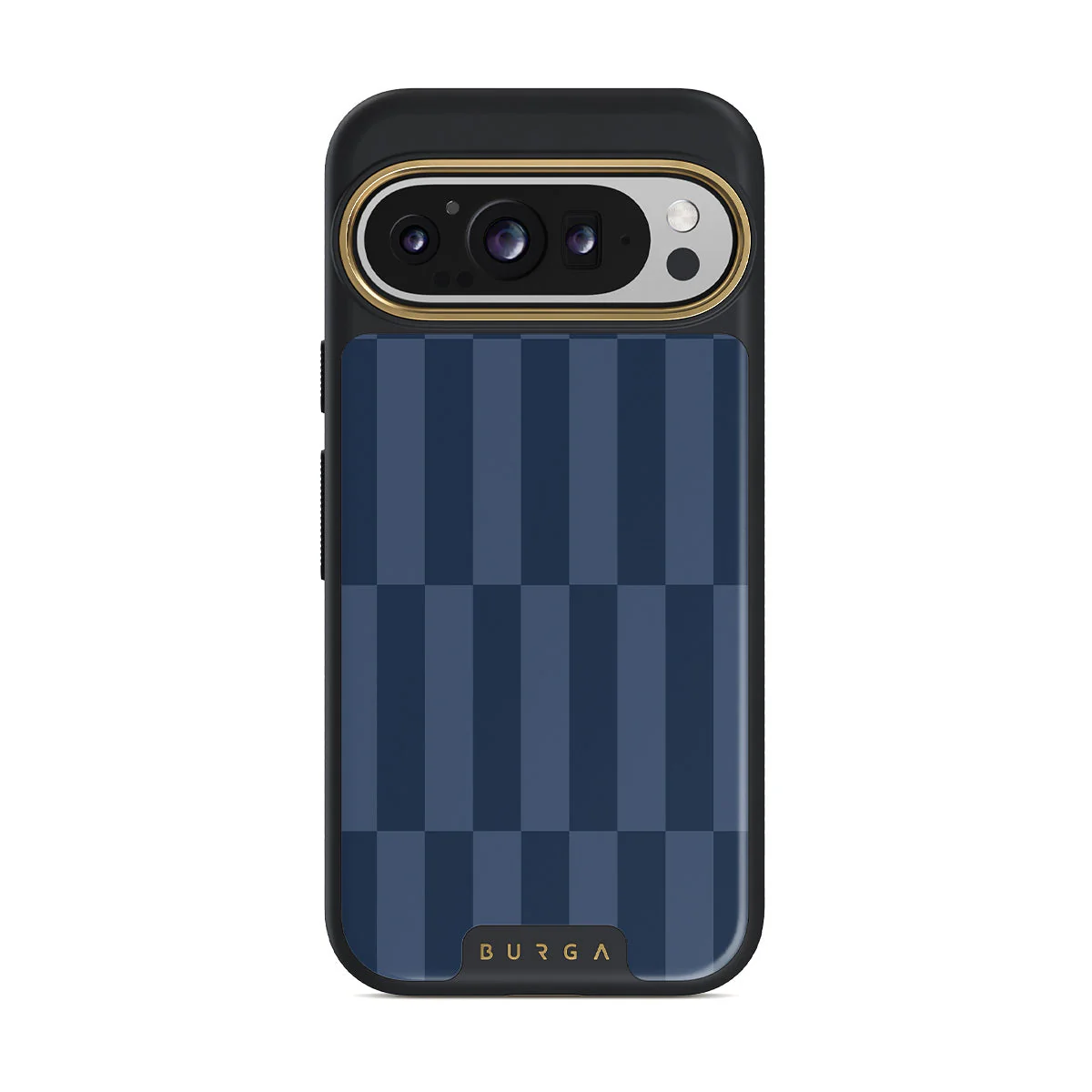Mind Games - Google Pixel 9 Pro Case - Image 5