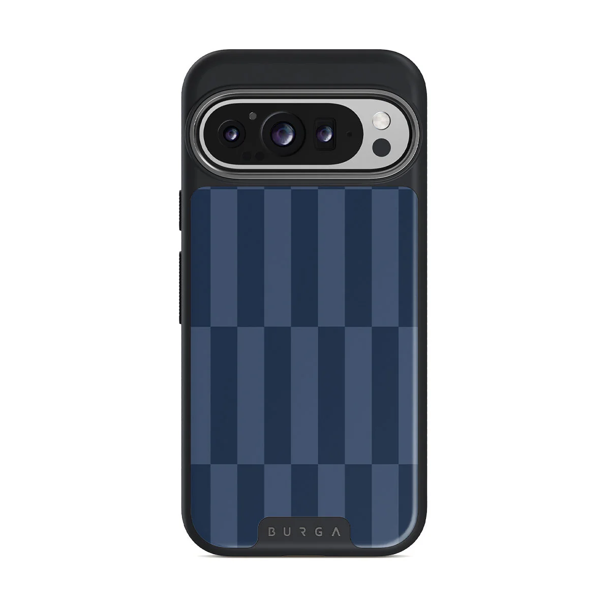 Mind Games - Google Pixel 9 Pro XL Case - Image 12