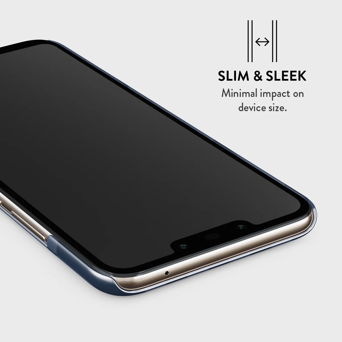 Mind Games - Huawei Mate 20 Case - Image 4