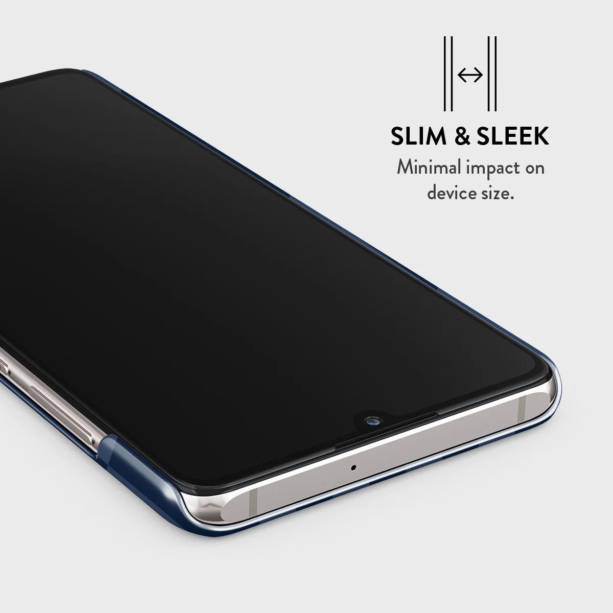 Mind Games - Huawei P30 Case - Image 4