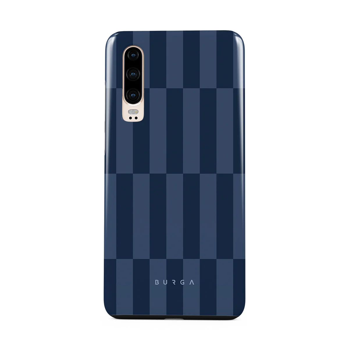 Mind Games - Huawei P30 Case - Image 5