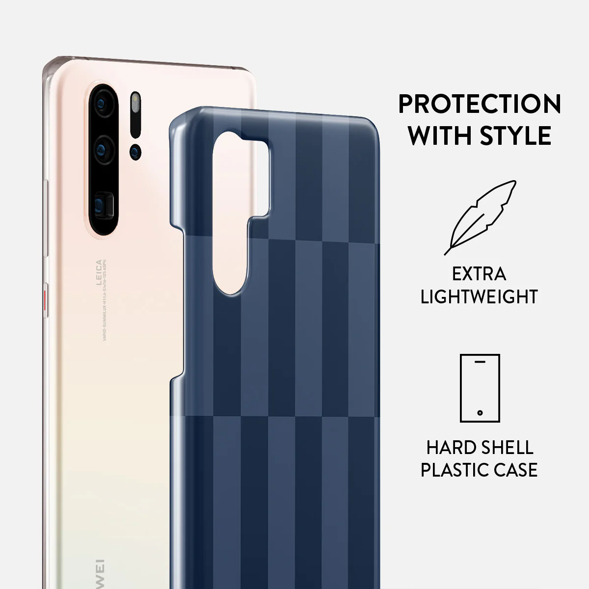 Mind Games - Huawei P30 Pro Case - Image 2