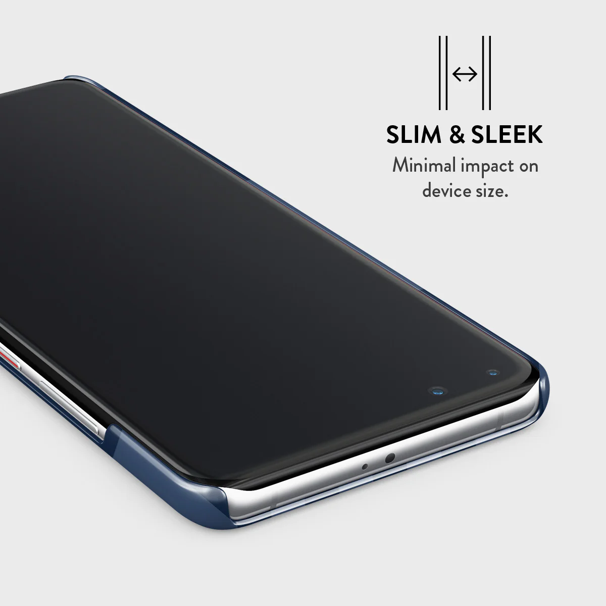 Mind Games - Huawei P40 Case - Image 4