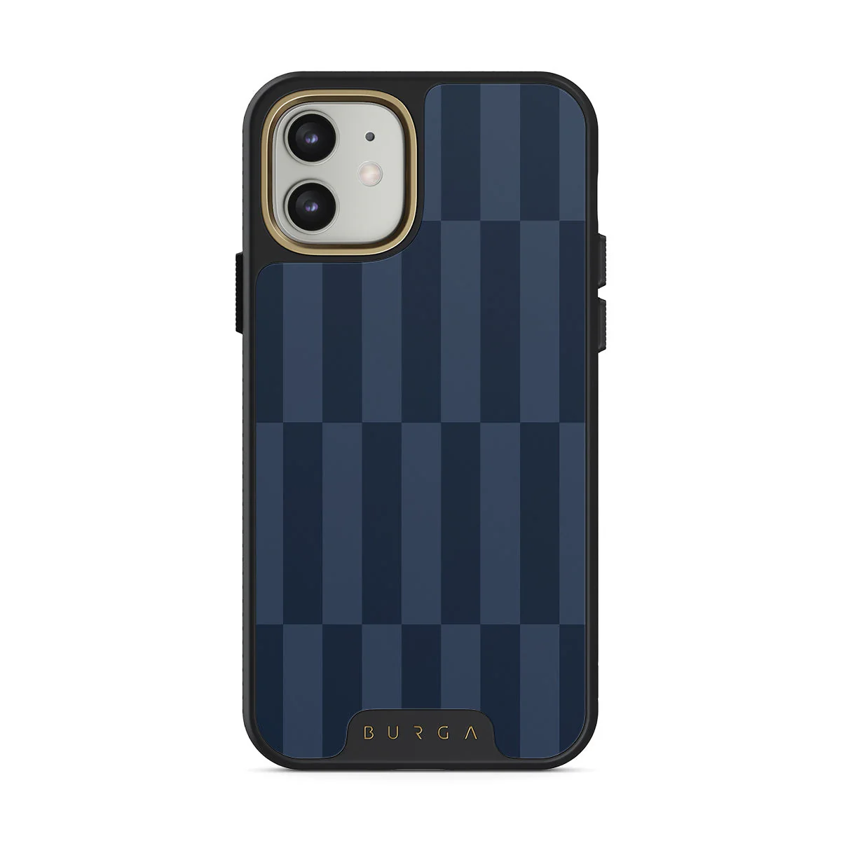 Mind Games - iPhone 11 Case - Image 5