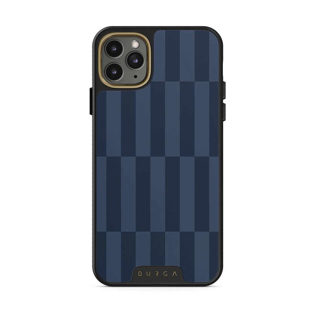 Mind Games - iPhone 11 Pro Case - Image 9