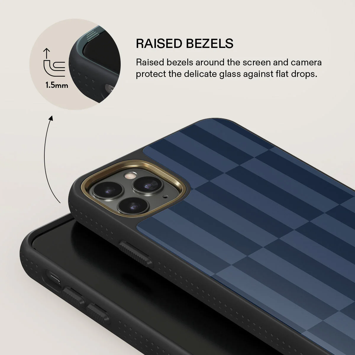 Mind Games - iPhone 11 Pro Max Case - Image 12