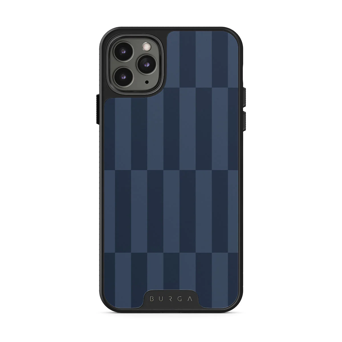 Mind Games - iPhone 11 Pro Max Case - Image 16