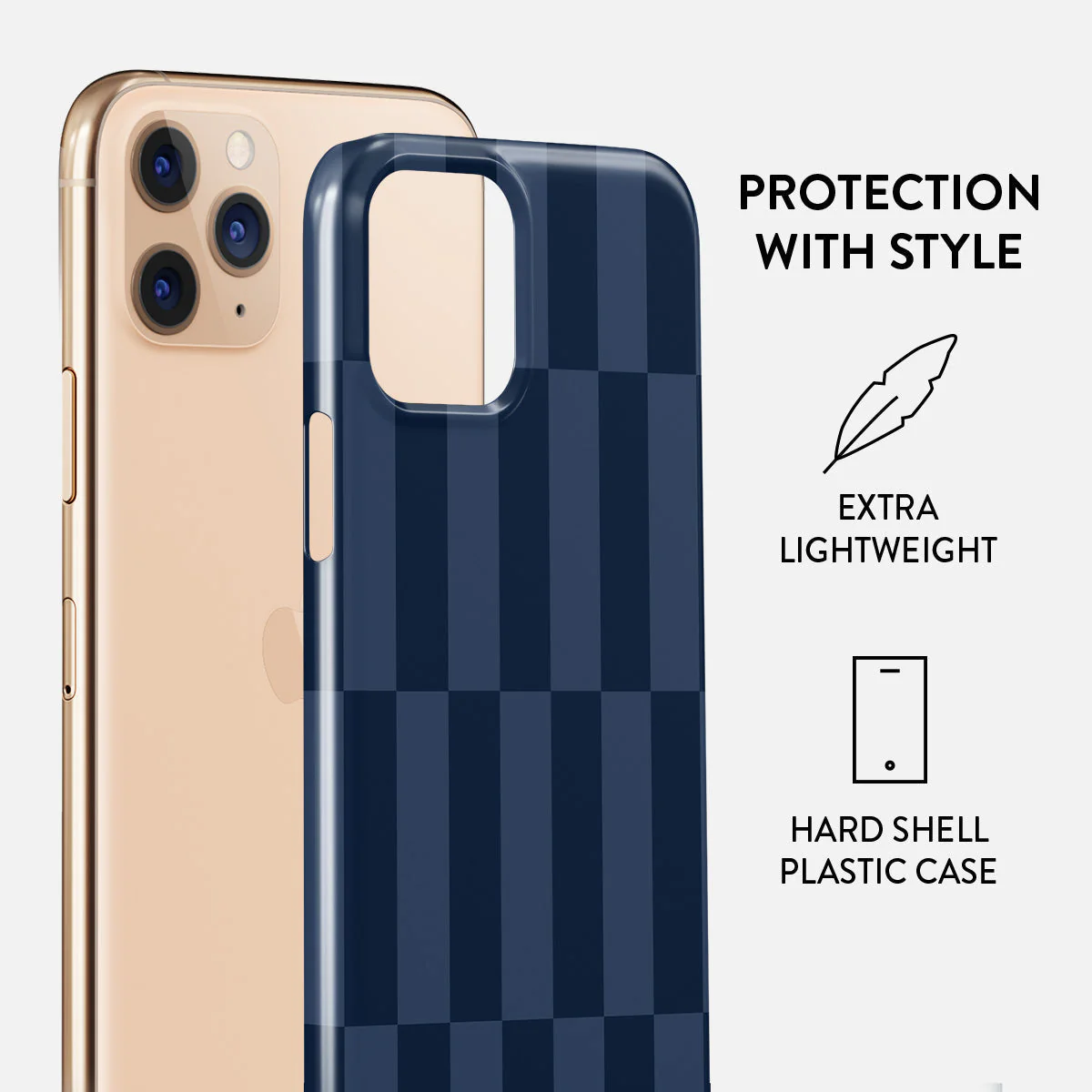Mind Games - iPhone 11 Pro Max Case - Image 2