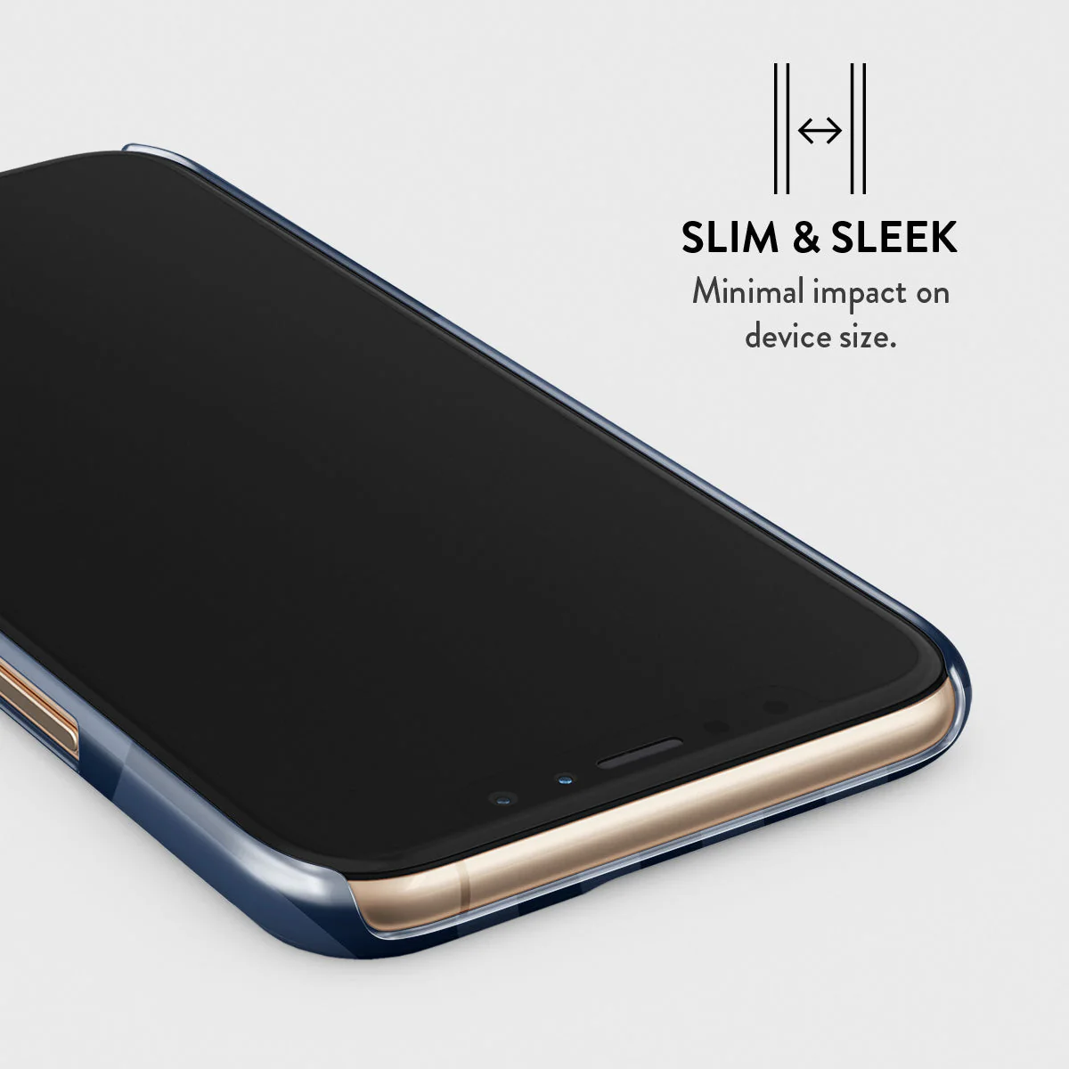 Mind Games - iPhone 11 Pro Max Case - Image 4