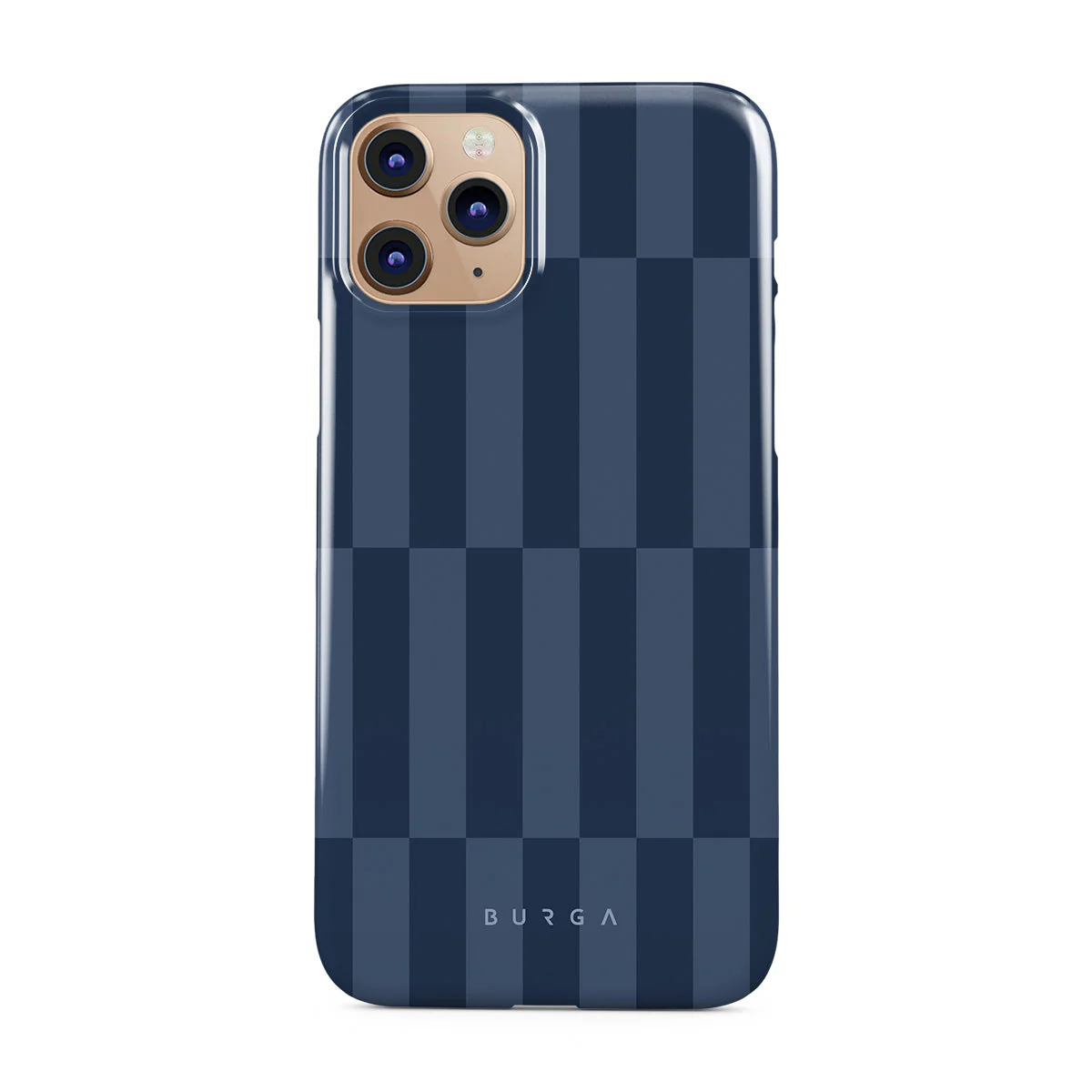 Mind Games - iPhone 11 Pro Max Case - Image 5