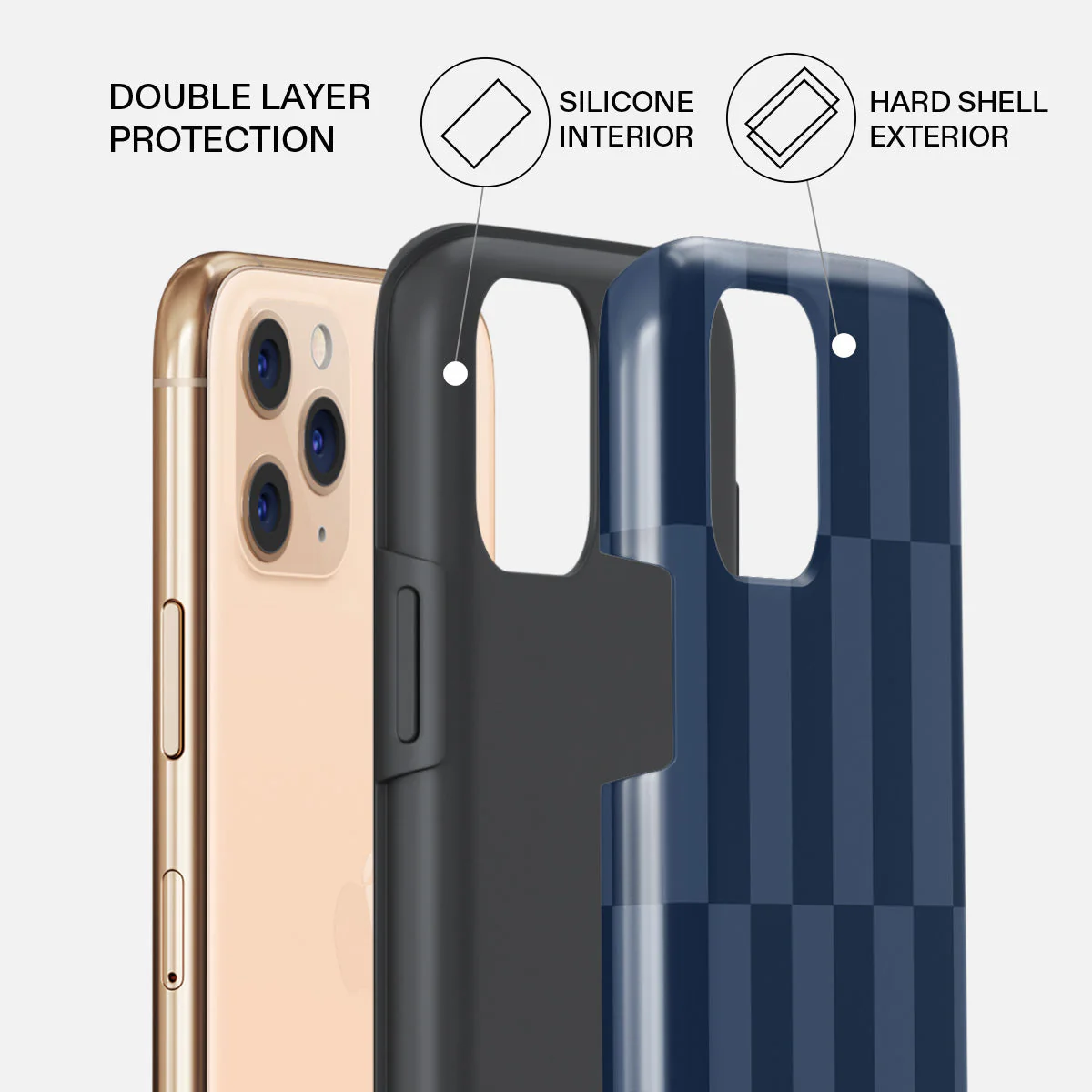 Mind Games - iPhone 11 Pro Max Case - Image 6