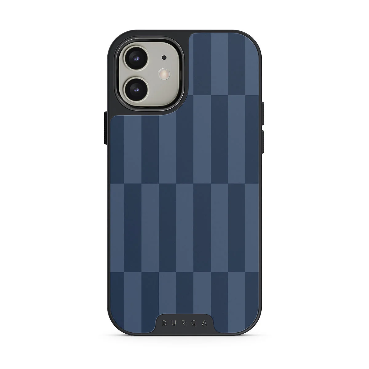 Mind Games - iPhone 12 Case - Image 12