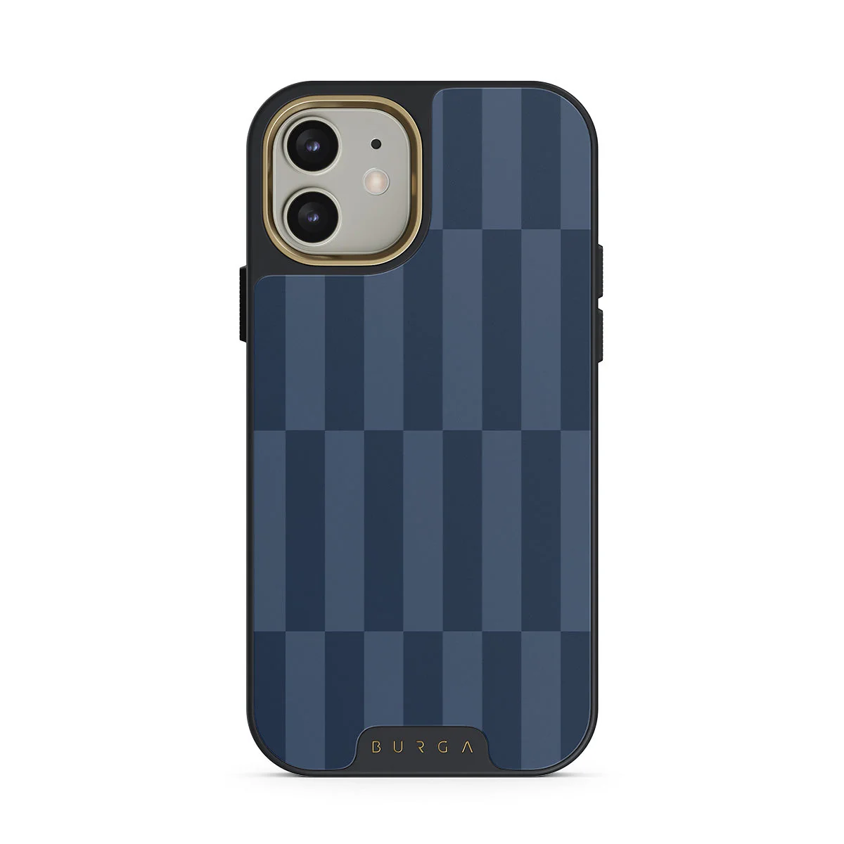 Mind Games - iPhone 12 Case - Image 5