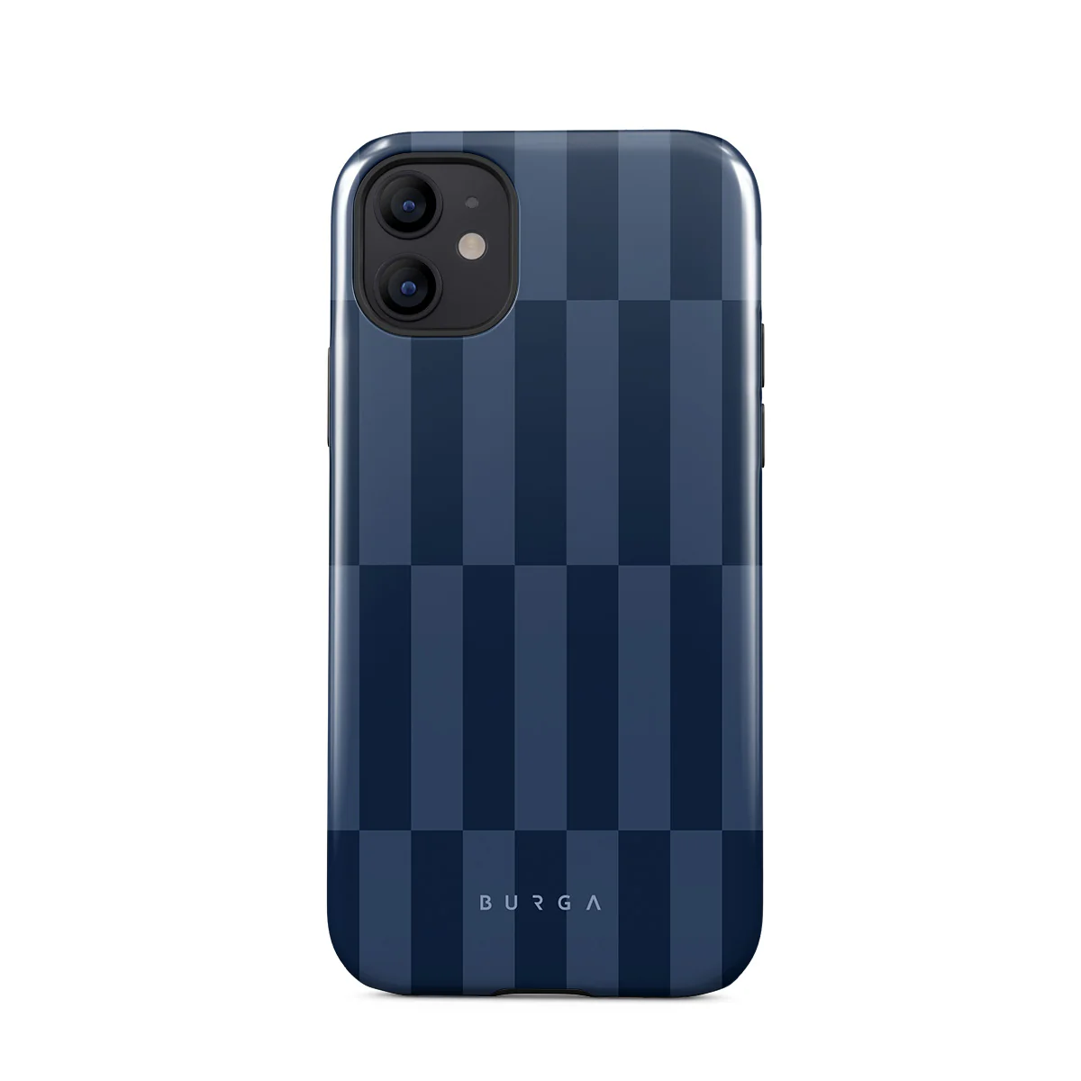 Mind Games - iPhone 12 Mini Case - Image 5