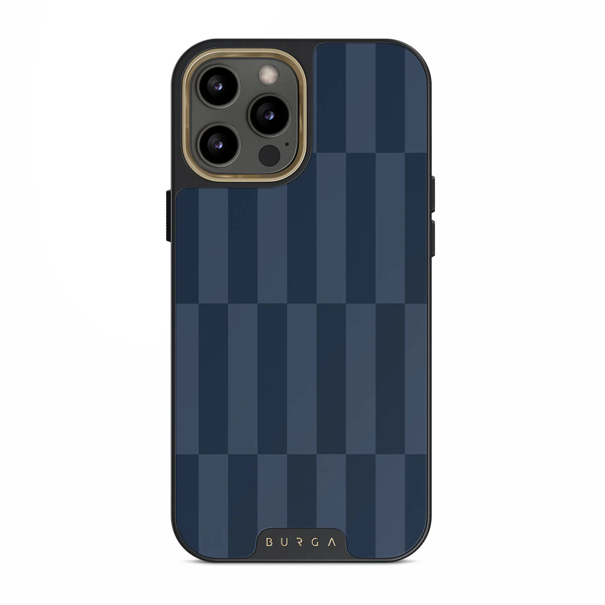 Mind Games - iPhone 12 Pro Case - Image 5