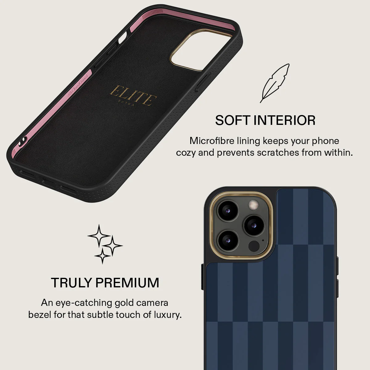 Mind Games - iPhone 12 Pro Max Case - Image 14