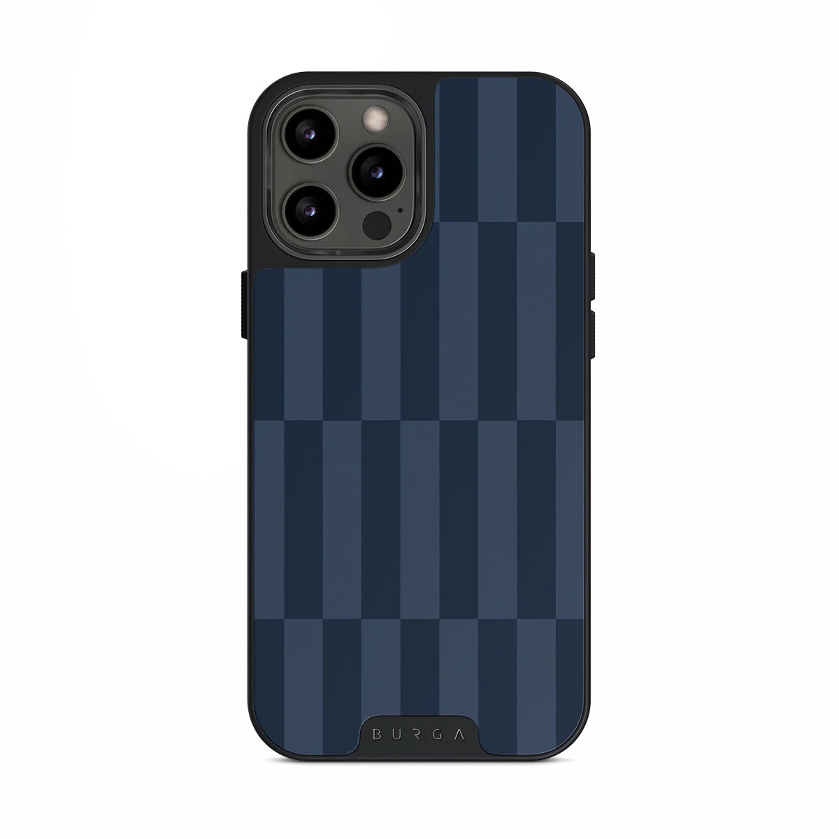 Mind Games - iPhone 12 Pro Max Case - Image 16